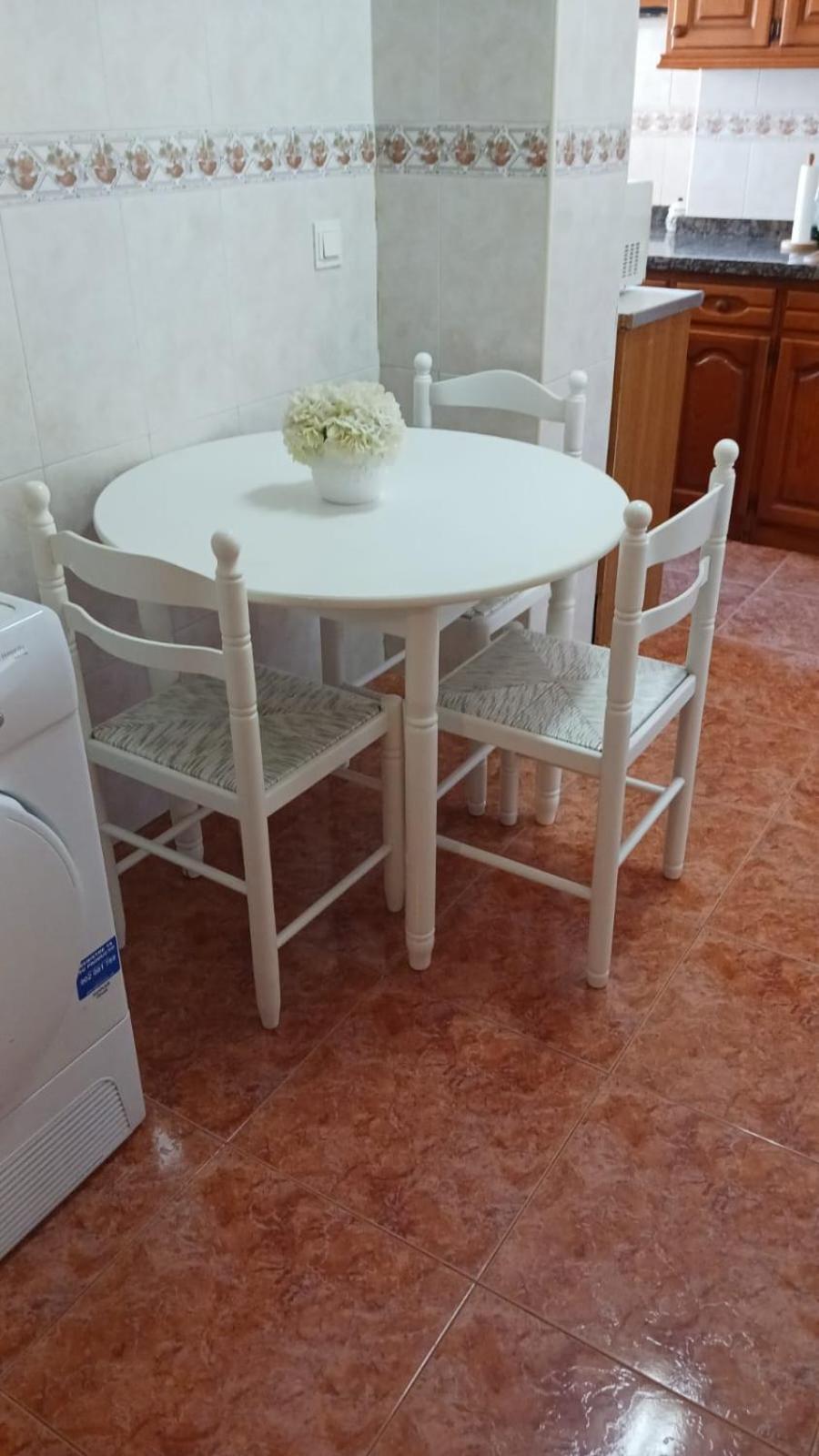 Apartamento Playa Azul Rincón de la Victoria Eksteriør billede