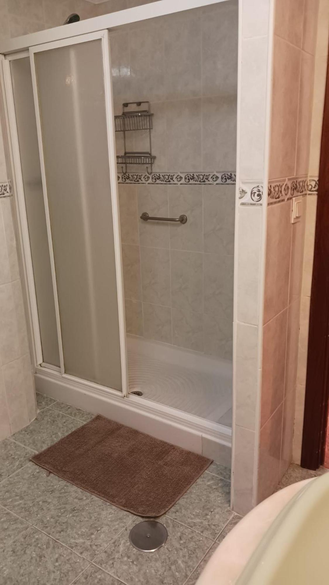 Apartamento Playa Azul Rincón de la Victoria Eksteriør billede