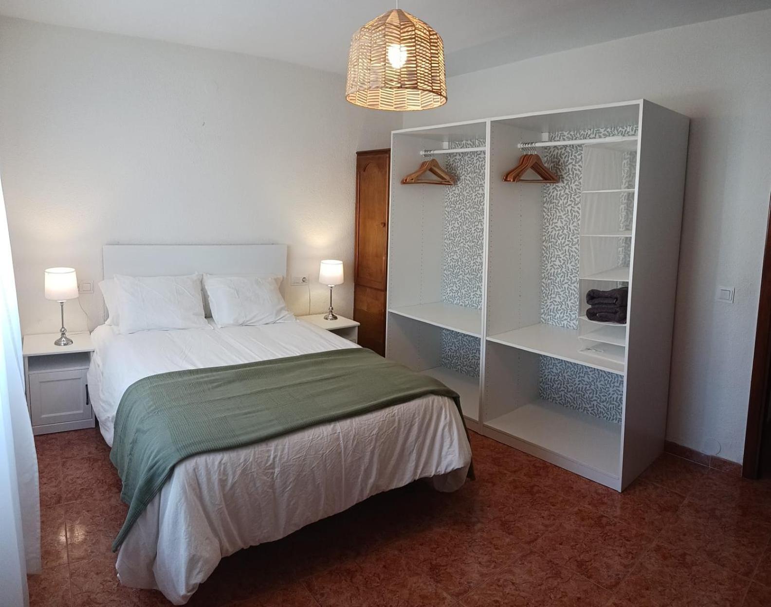 Apartamento Playa Azul Rincón de la Victoria Eksteriør billede